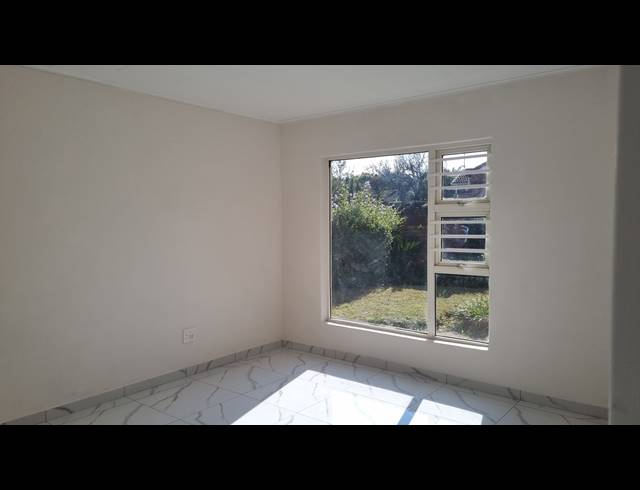 4 BEDROOM HOUSE FOR SALE IN AVIARY HILL
